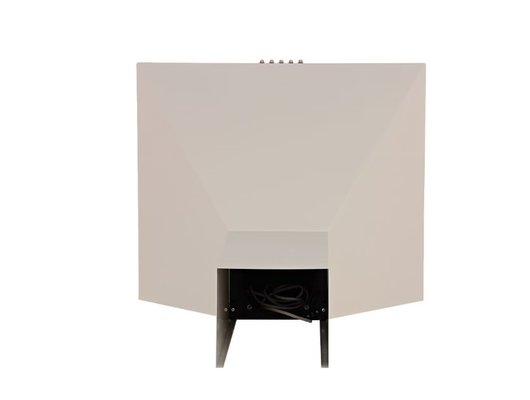 Вытяжка GORENJE WHC63CLI